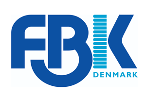 logo fbk Sprzedaż