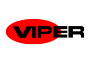 logo viper Sprzedaż