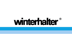 winterhalter logo Sprzedaż