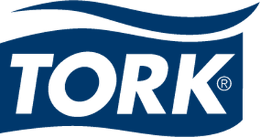 logo TORK kolor Home